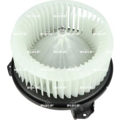 Innenraumgebläse EASY FIT 34298