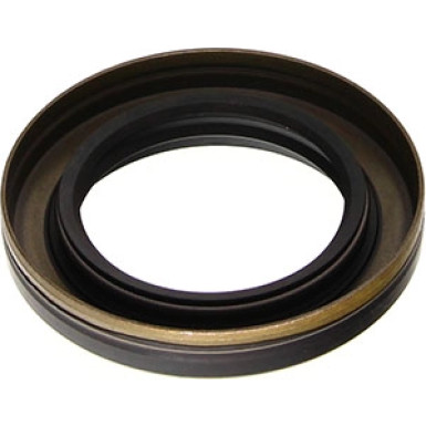 Wellendichtring, Antriebswelle 70-0090 Wellendichtring, Antriebswelle 70-0090