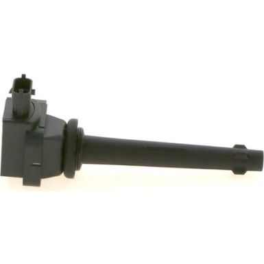 Kerzenschaftsp.m.EFT NISSAN MICRA (K11) 1.4 i 16V -2.03 0 221 504 017