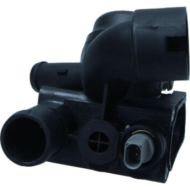 Thermostatgehäuse Verwenden 67-0129 Thermostatgehäuse Verwenden 67-0129