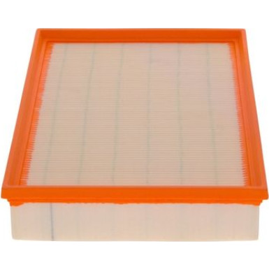 Luftfilter Diverse F 026 400 551
