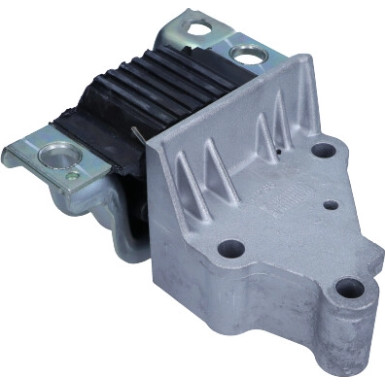 Lagerung, Motor 102686 Lagerung, Motor 102686