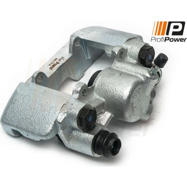 PROFIPOWER Bremssattel 4B2143L PROFIPOWER Bremssattel 4B2143L