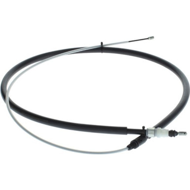 Handbremsseil PEUGEOT 207 06 1987477237