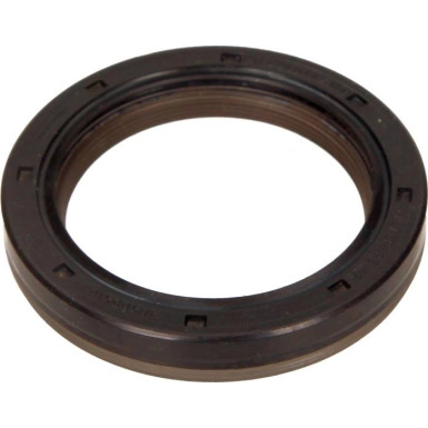 Wellendichtring Kurbelwelle 81-17404-10 Wellendichtring Kurbelwelle 81-17404-10