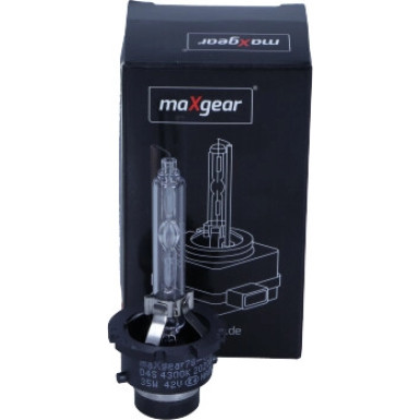 Glühlampe 78-0107