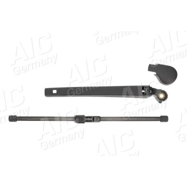 Wischerarm, hinten VW / Audi 56855