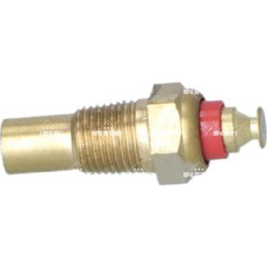 Sensor, Kühlmitteltemperatur 727029