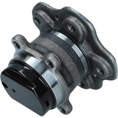 KAMOKA Radlagersatz 5500325