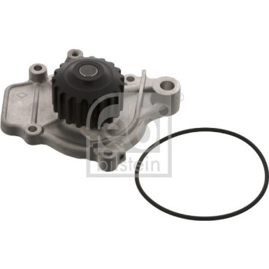 Wasserpumpe 17336 Wasserpumpe 17336