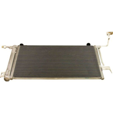 Kondensator, Klimaanlage AC866925