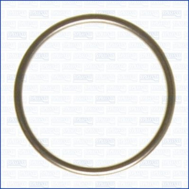 DICHTUNG, LADER AJU18006800