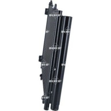 Kondensator, Klimaanlage 350066