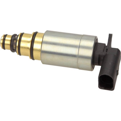 Steuerventil Des Klimaanlagekompressors Zexel Dcs17E, Dcw17E MC-1310I Steuerventil Des Klimaanlagekompressors Zexel Dcs17E, Dcw17E MC-1310I