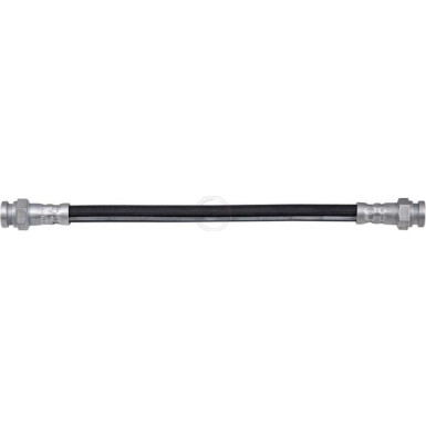 A.B.S. Bremsschlauch SL2234