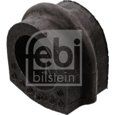 Lagerung - Radaufhängung Nissan P. Terrano 02- Q28Mm 42554 Lagerung - Radaufhängung Nissan P. Terrano 02- Q28Mm 42554