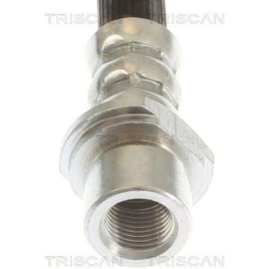 Bremsschlauch 815013172