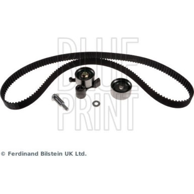 BluePrint Timing-Kit ADT37307