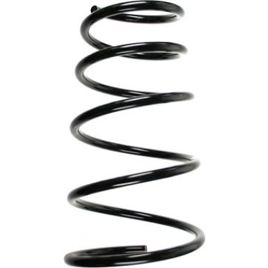 SPIDAN Fahrwerksfeder 55227