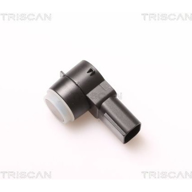 SENSOR, EINPARKHILFE 881528102 SENSOR, EINPARKHILFE 881528102