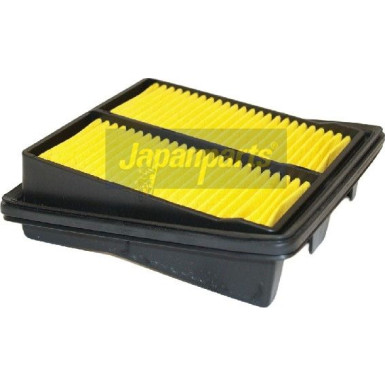 Luftfilter Honda Jazz FA-440S Luftfilter Honda Jazz FA-440S