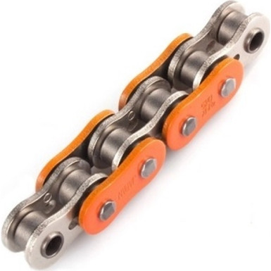 AFAM Kette A520XHR2-O 130L AFAM Kette A520XHR2-O 130L