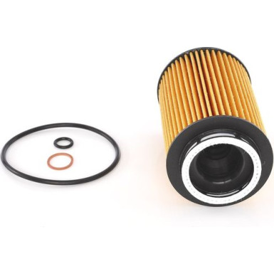 Ölfilter F 026 407 158 Ölfilter F 026 407 158