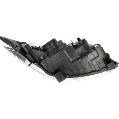 VALEO Hauptscheinwerfer 088334