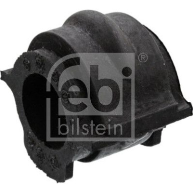 Lagerung - Radaufhängung Nissan T. Primera P12 1.6-2.2Dci 02 42516