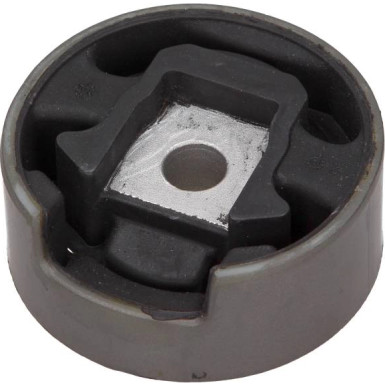 Lagerung, Motor Seat Altea Ty 40-0011 Lagerung, Motor Seat Altea Ty 40-0011