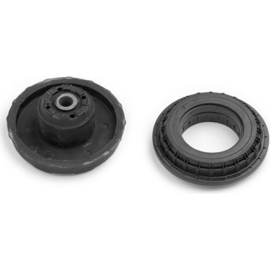 MONROE Stützlager 1Stk. VA OPEL Insignia 08 MOUNTING KIT MK328