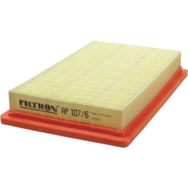 FILTRON Luftfilter AP 107/6
