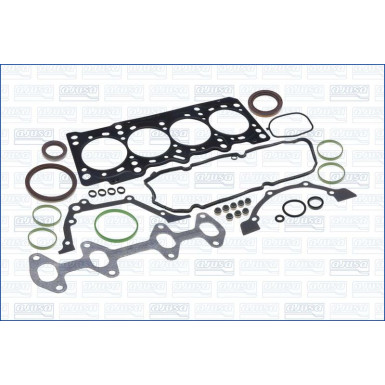 Dichtungsvollsatz, Motor 50274200