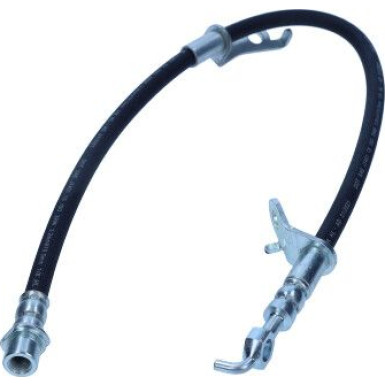 BREMSSCHLAUCH 52-0712