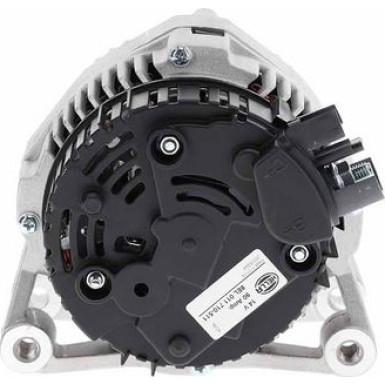 HELLA Generator 8EL011710-511 HELLA Generator 8EL011710-511