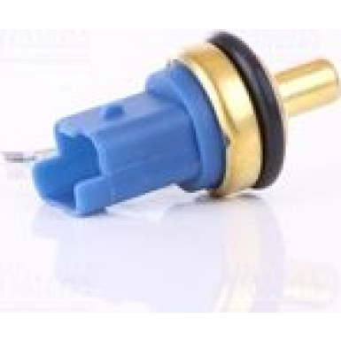 NISSENS Sensor, Kühlmitteltemperatur 207069