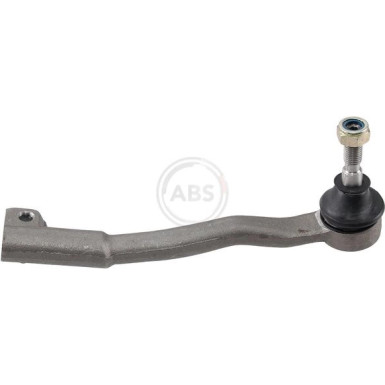 A.B.S. Lenkstift 230557 A.B.S. Lenkstift 230557