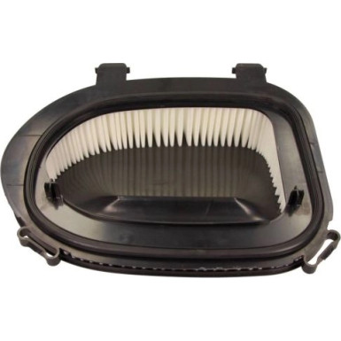 Luftfilter 26-1263