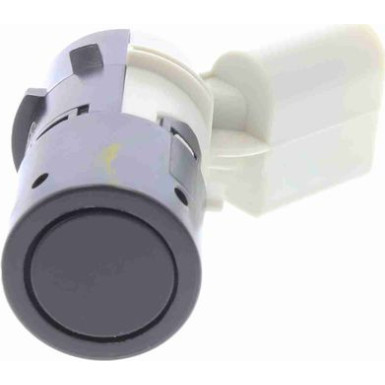 VEMO Sensor, Einparkhilfe V10-72-0814 VEMO Sensor, Einparkhilfe V10-72-0814