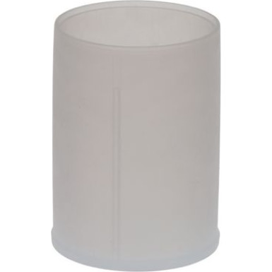 Schutzkappe Diverse F 00R J02 548
