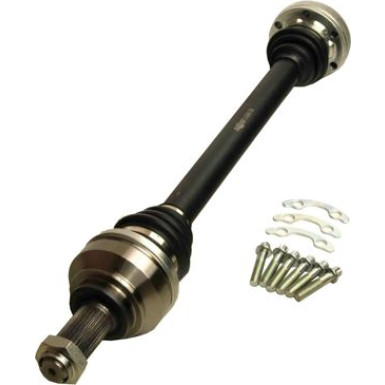 Antriebswelle 49-2284
