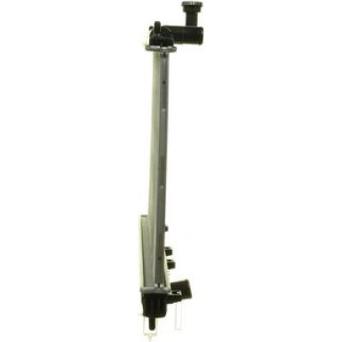 Kühler, Motorkühlung BEHR Premium Line CR 1303 000P
