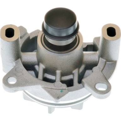 DENCKERMANN Wasserpumpe A310910P DENCKERMANN Wasserpumpe A310910P