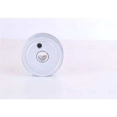 Ölkühler PKW 90664 Ölkühler PKW 90664
