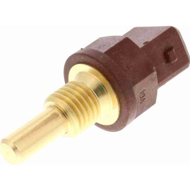 VEMO Sensor, Kühlmitteltemperatur V49-72-0002