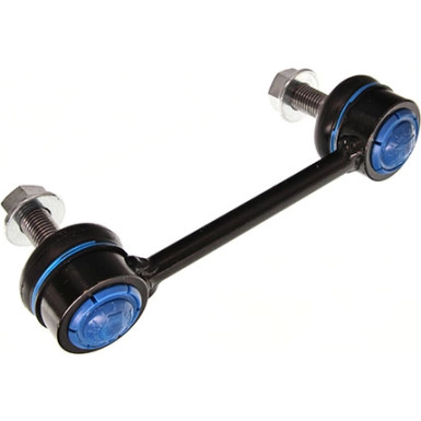 Stabilisator VA re (HD) MERCEDES Sprinter 06 MEYLE-HD: Better than OE 016 060 0126/HD Stabilisator VA re (HD) MERCEDES Sprinter 06 MEYLE-HD: Better than OE 016 060 0126/HD