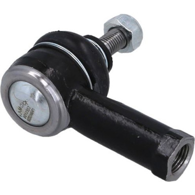 KAMOKA Spurstangenkopf 9010352