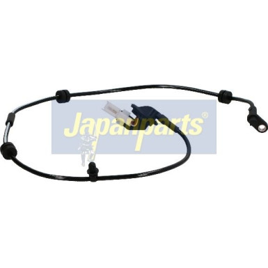 Sensor, Raddrehzahl ABS-360 Sensor, Raddrehzahl ABS-360