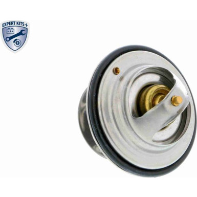 VEMO Thermostat, Kühlmittel V30-99-2256 Expert Kits +
