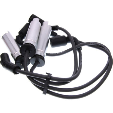 Zündleitungssatz 53-0020